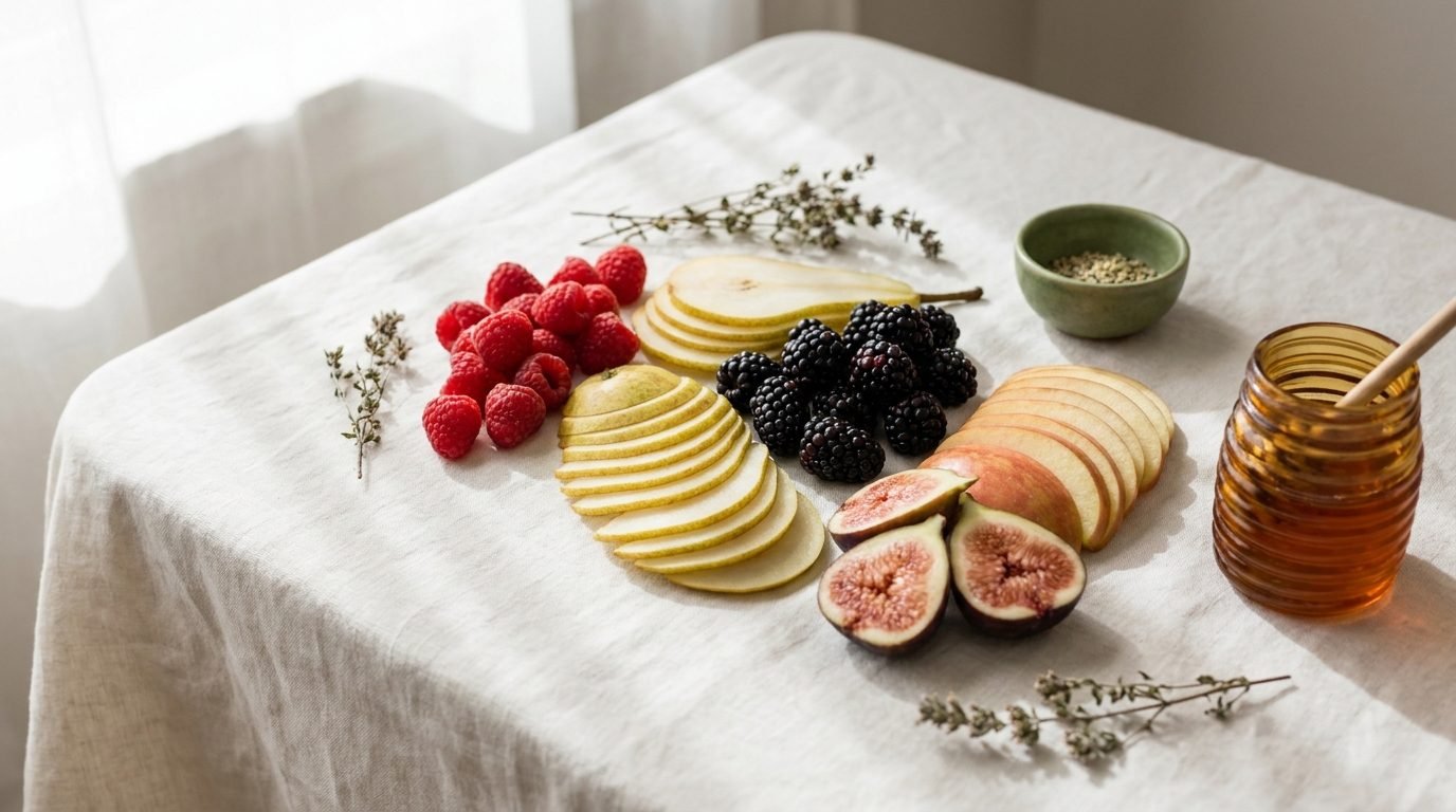 Fruit
